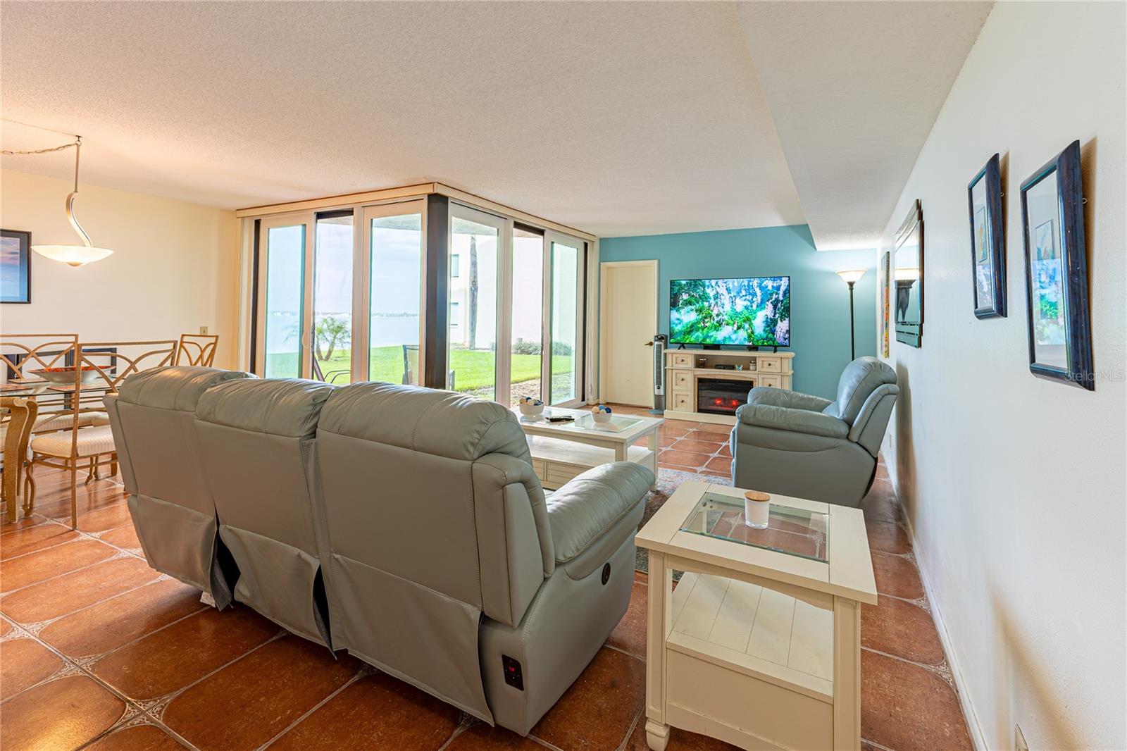 5541 PUERTA DEL SOL BLVD S #116 — photo 3
