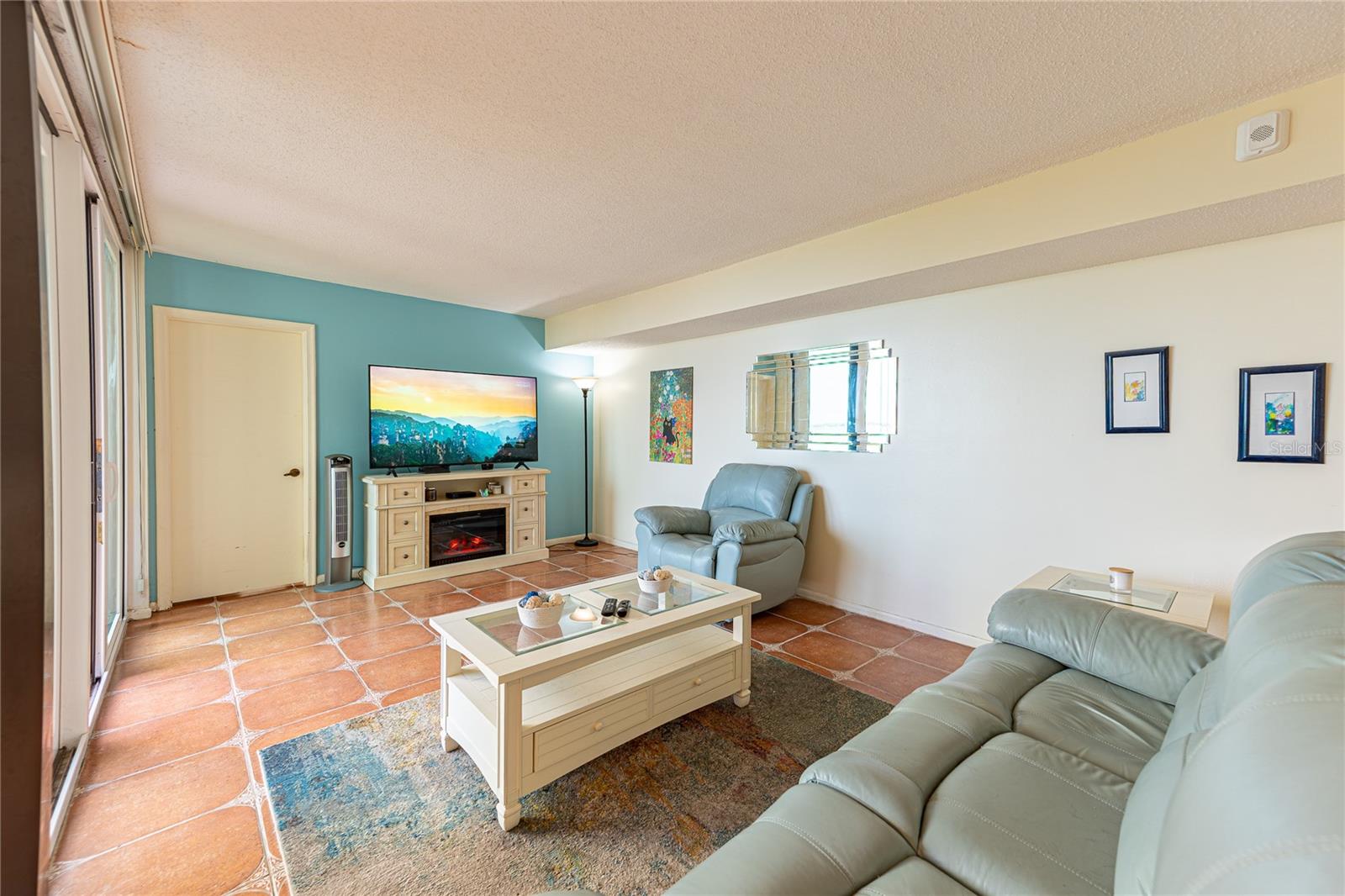 5541 PUERTA DEL SOL BLVD S #116 — photo 5