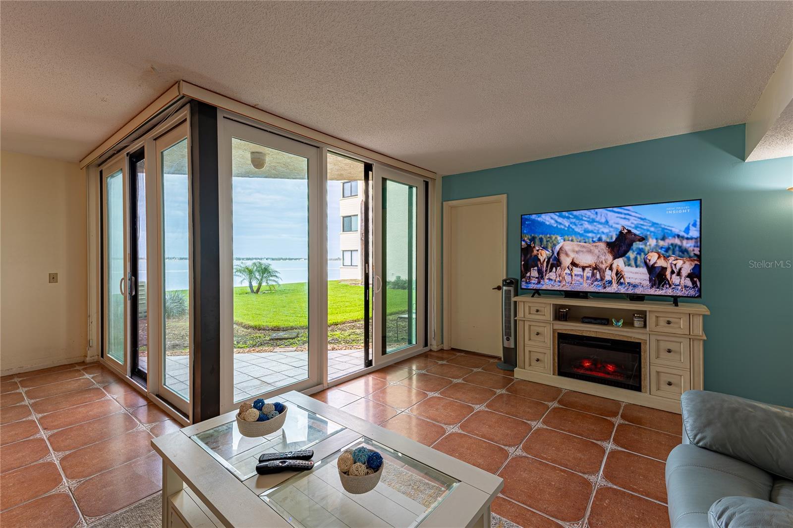 5541 PUERTA DEL SOL BLVD S #116 — photo 8
