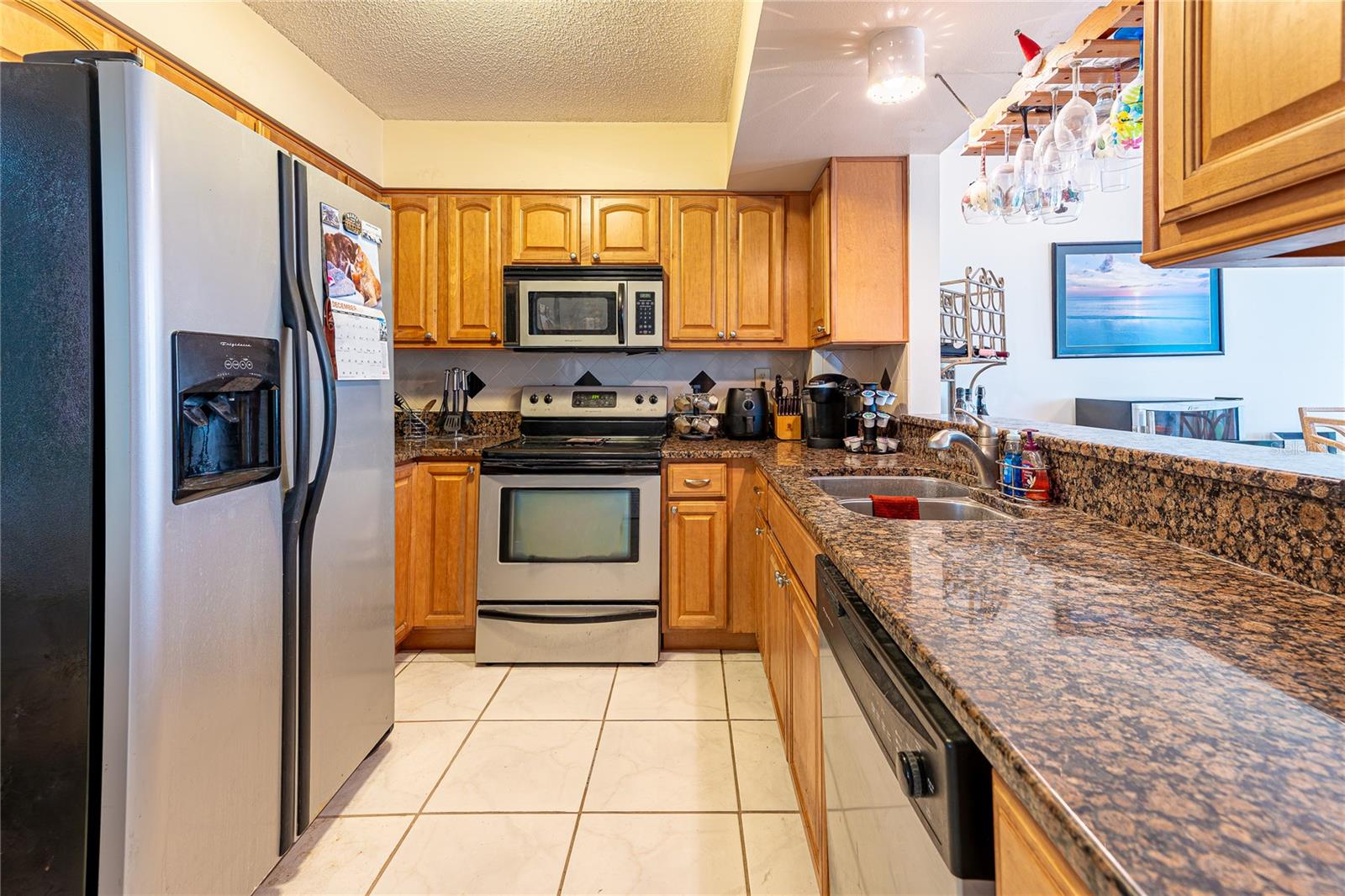 5541 PUERTA DEL SOL BLVD S #116 — photo 10