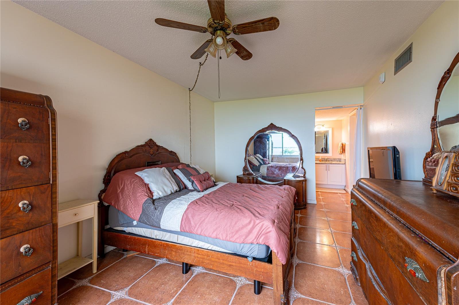 5541 PUERTA DEL SOL BLVD S #116 — photo 14