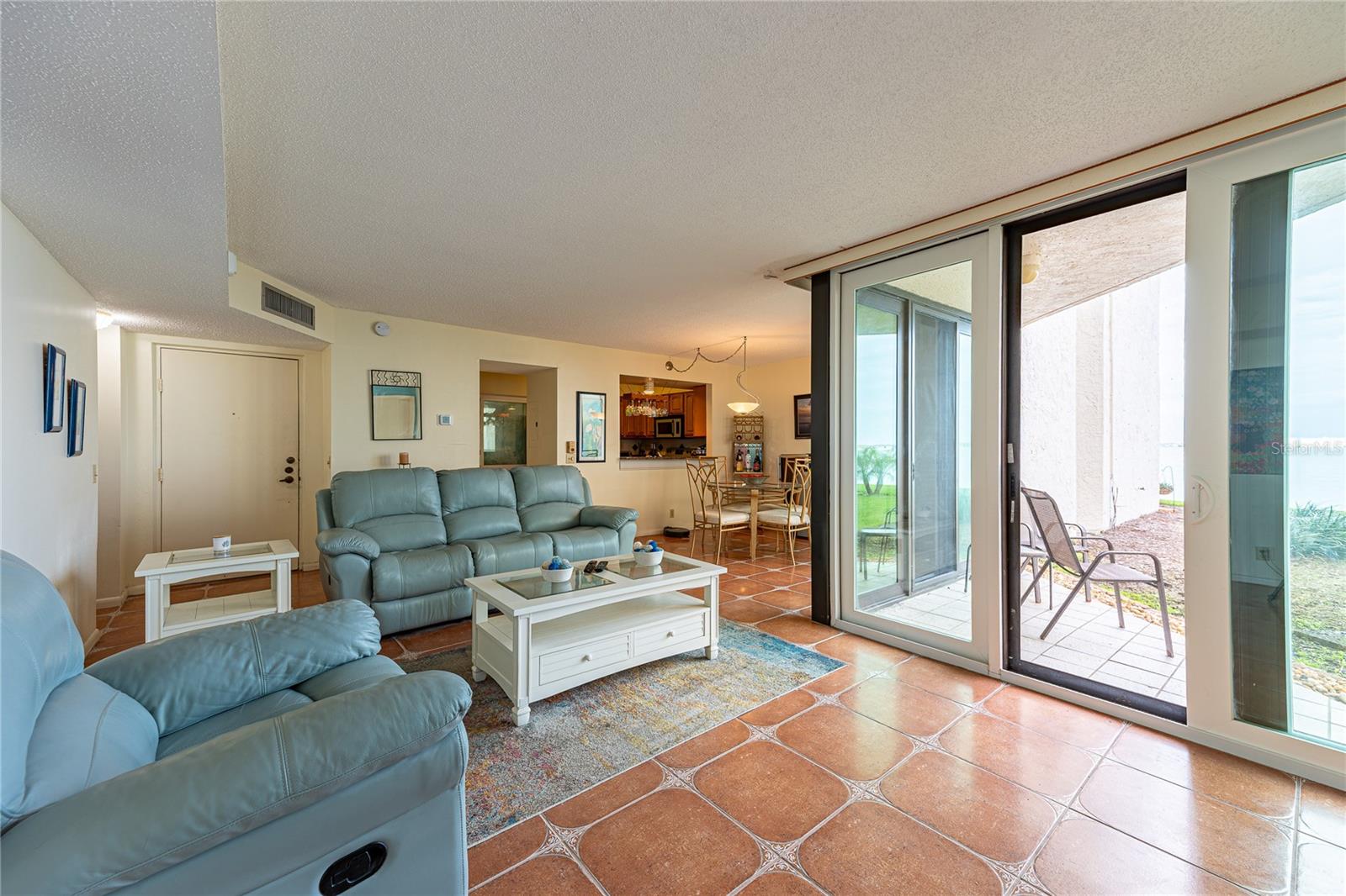 5541 PUERTA DEL SOL BLVD S #116 — photo 6