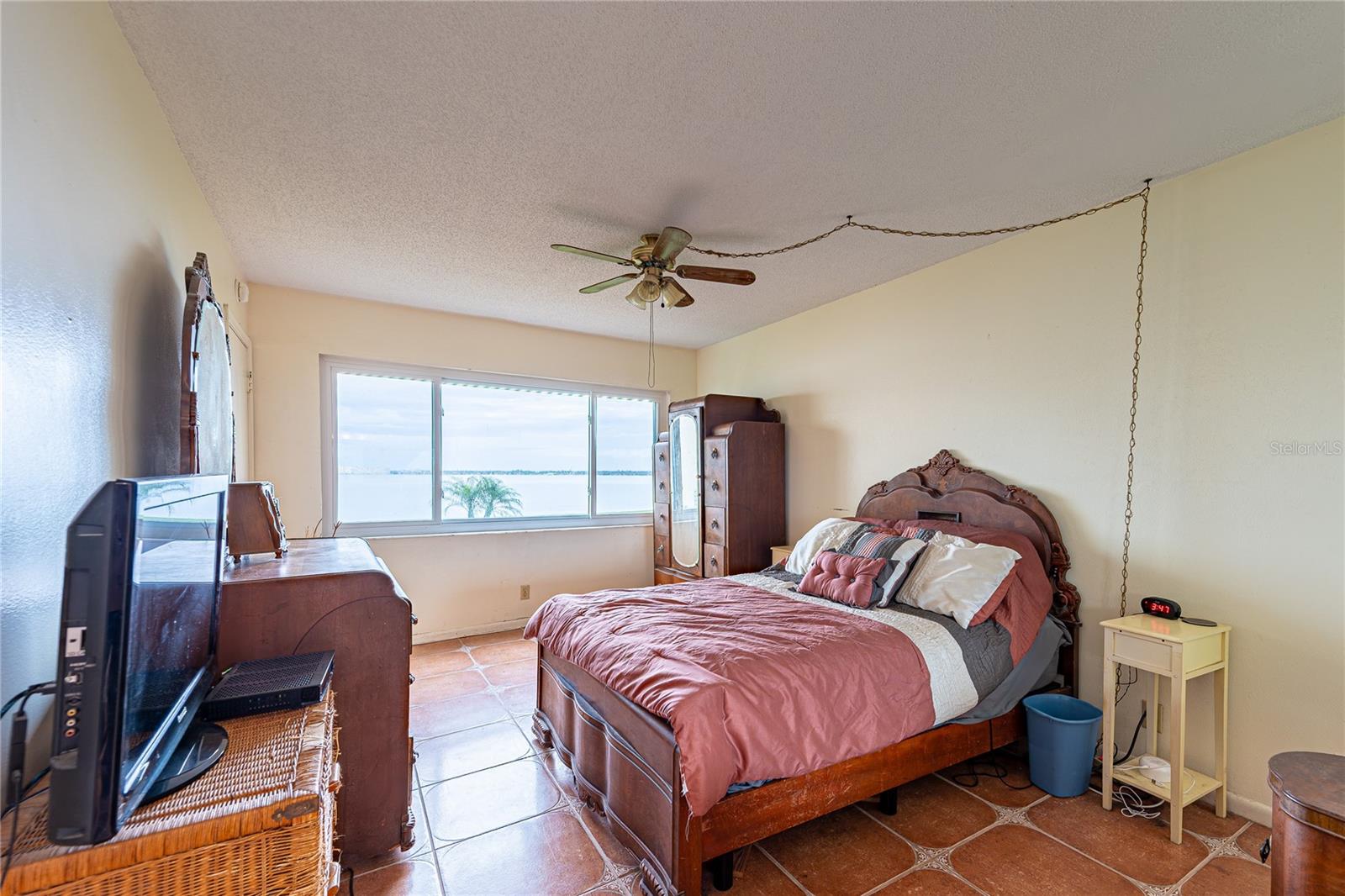 5541 PUERTA DEL SOL BLVD S #116 — photo 15