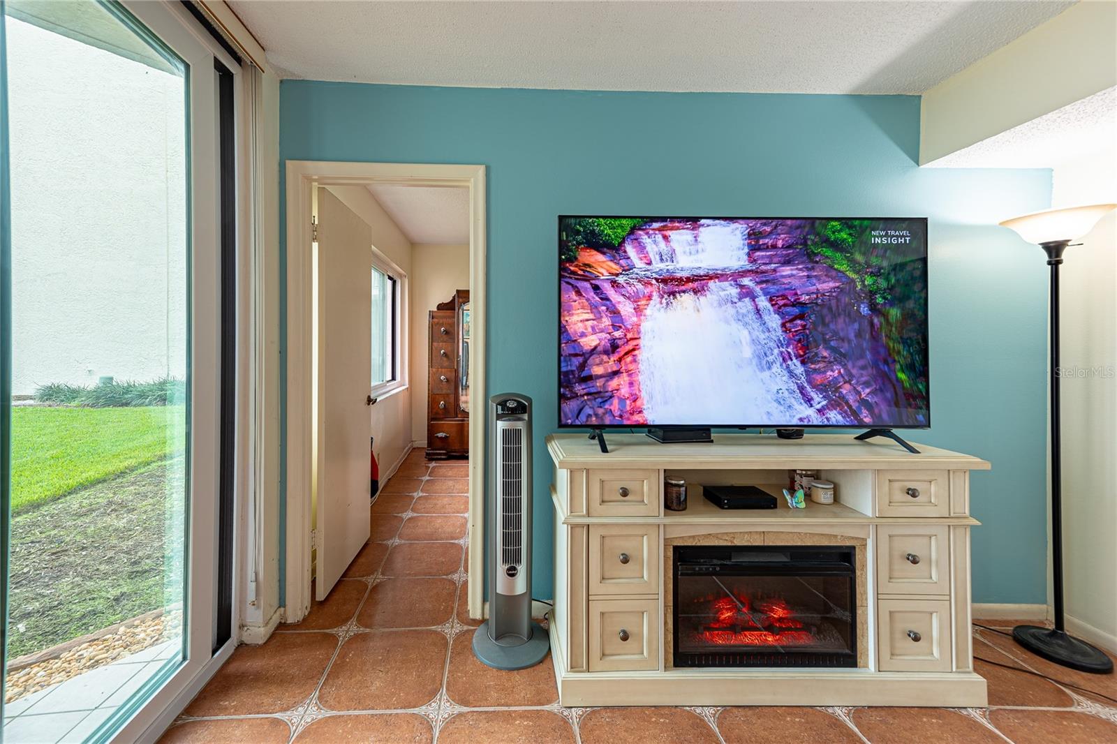 5541 PUERTA DEL SOL BLVD S #116 — photo 9