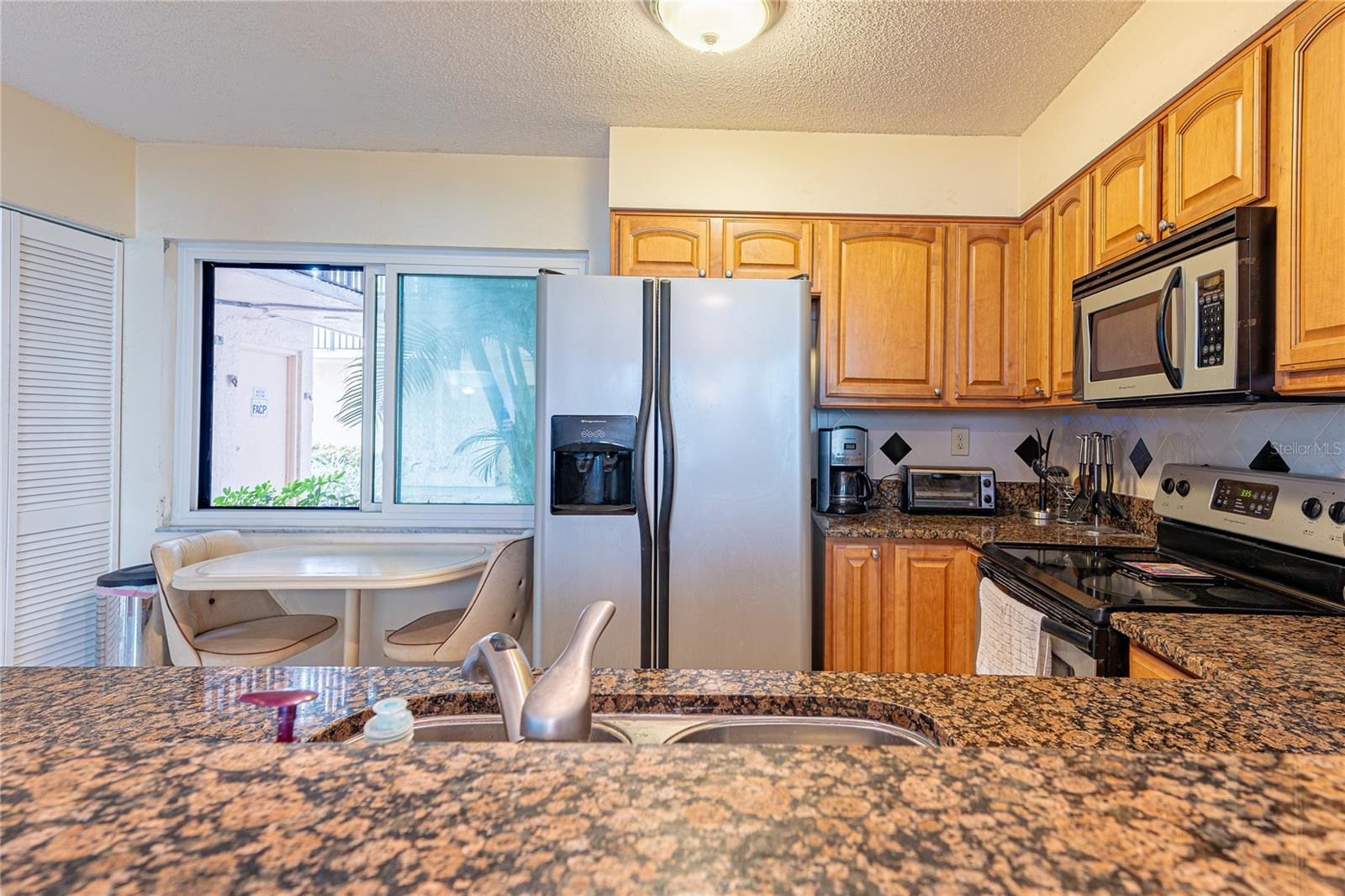 5541 PUERTA DEL SOL BLVD S #116 — photo 12