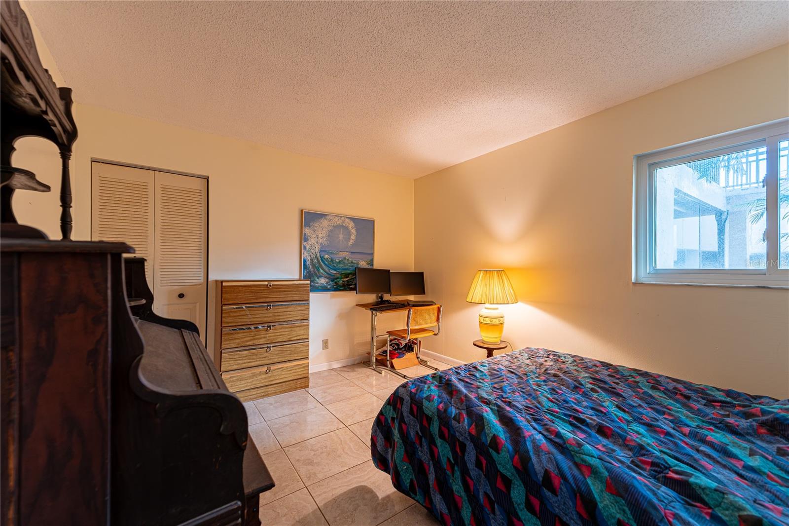 5541 PUERTA DEL SOL BLVD S #116 — photo 23
