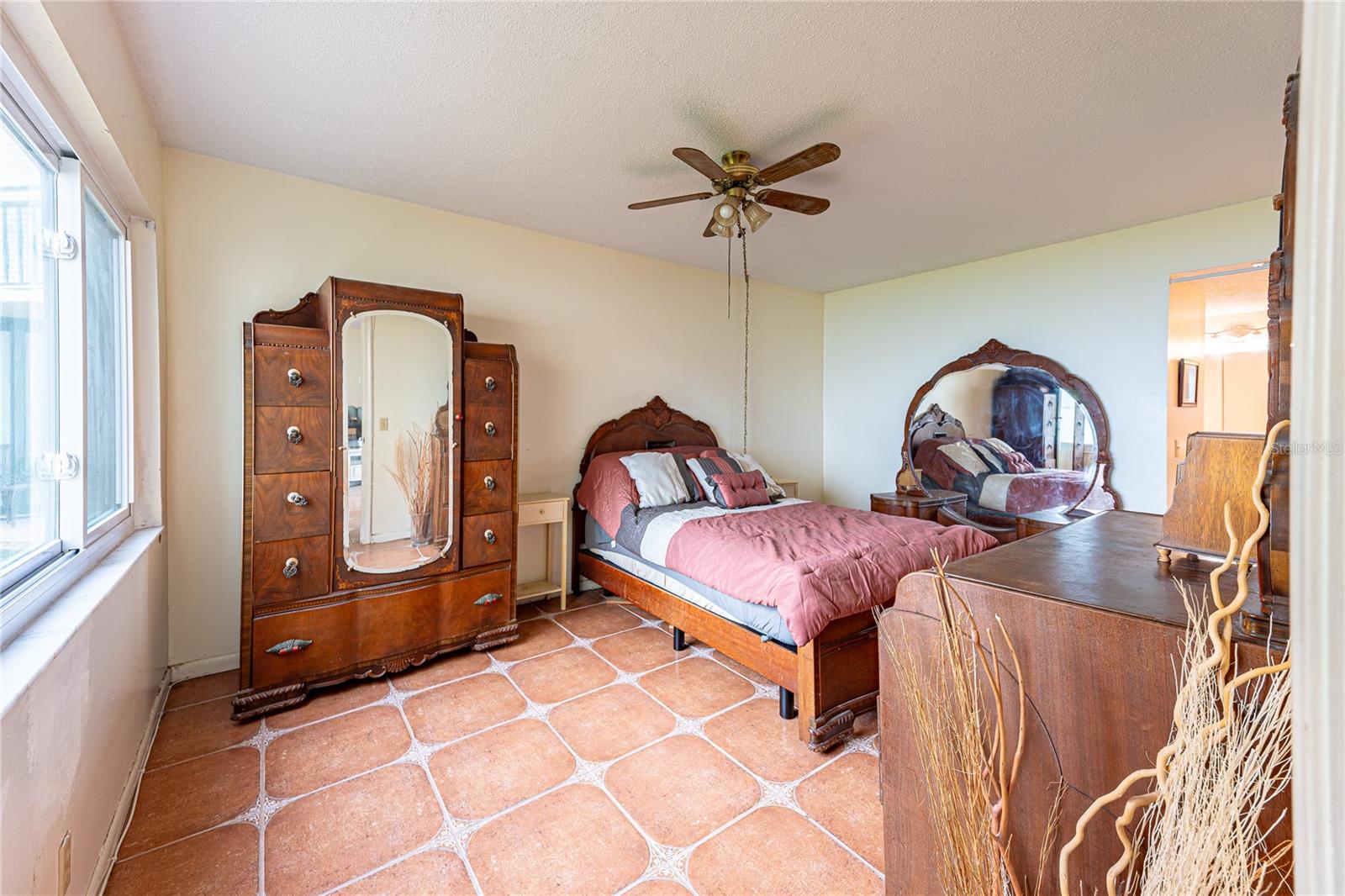 5541 PUERTA DEL SOL BLVD S #116 — photo 13