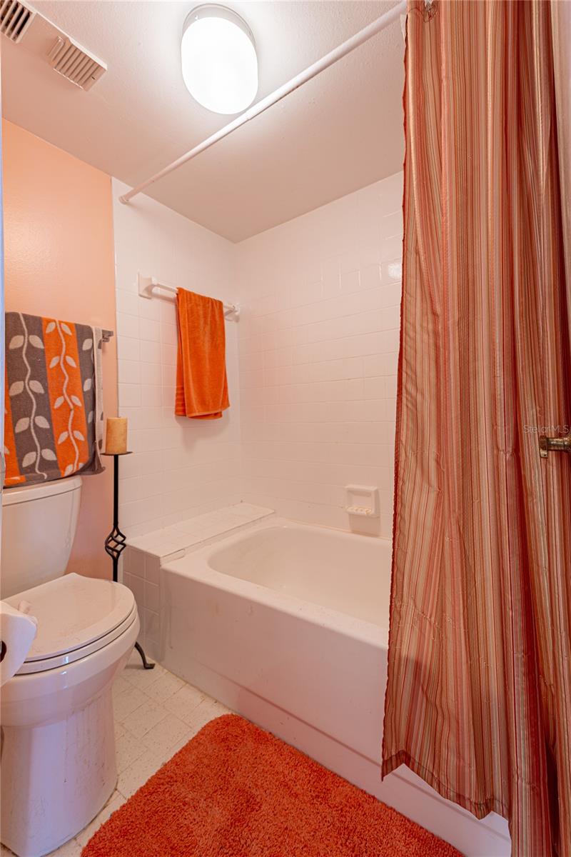5541 PUERTA DEL SOL BLVD S #116 — photo 18