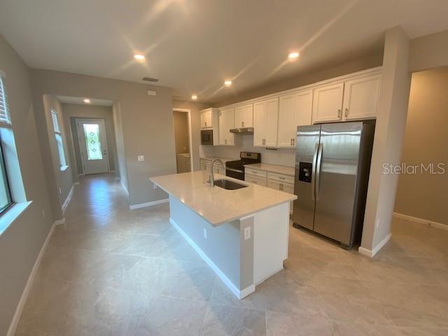 6319 CRESTED EAGLE LN — photo 2