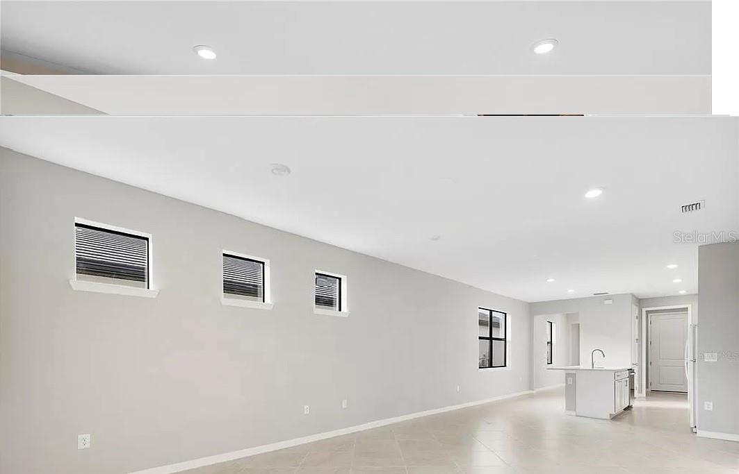6319 CRESTED EAGLE LN — photo 7