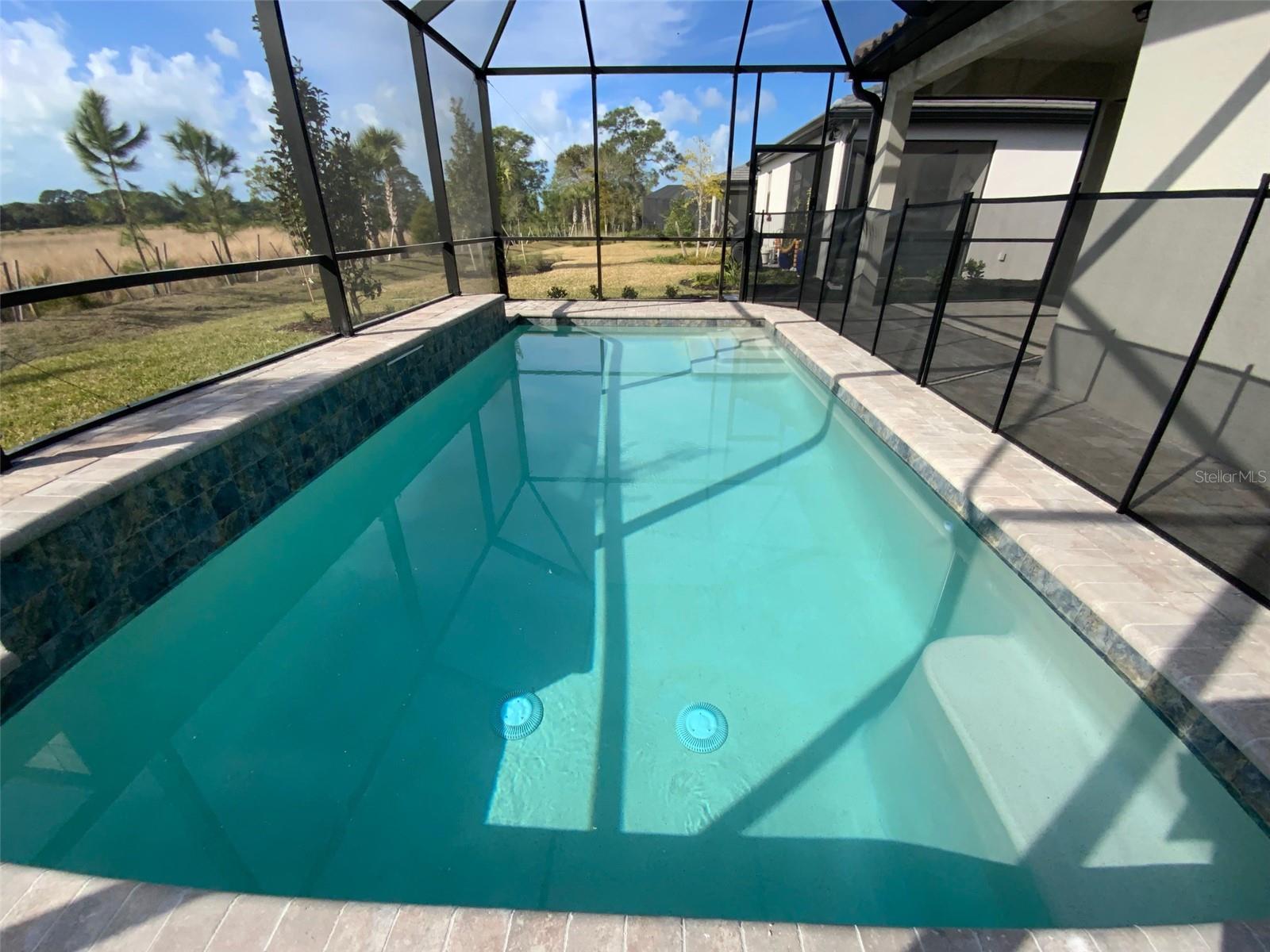 6319 CRESTED EAGLE LN — photo 4