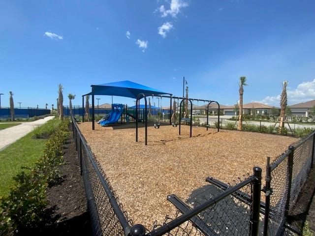 6319 CRESTED EAGLE LN — photo 22