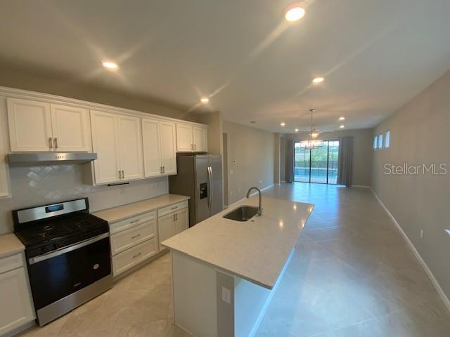 6319 CRESTED EAGLE LN — photo 3