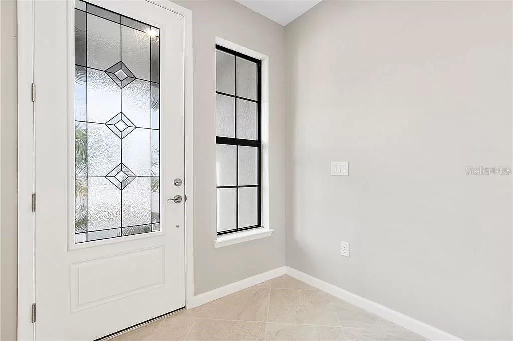 6319 CRESTED EAGLE LN — photo 6