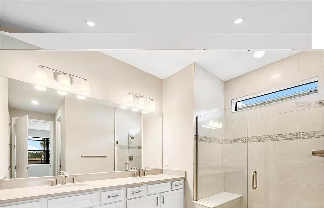 6319 CRESTED EAGLE LN — photo 11