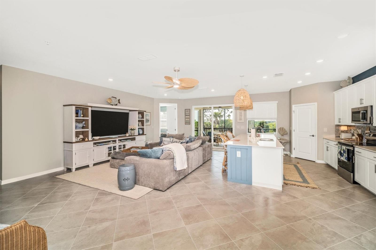 17740 BORACAY CT #202 — photo 18