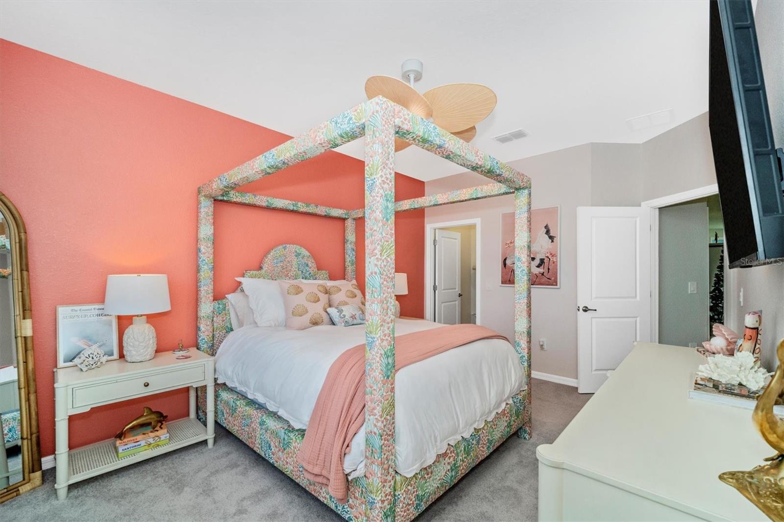 17740 BORACAY CT #202 — photo 35