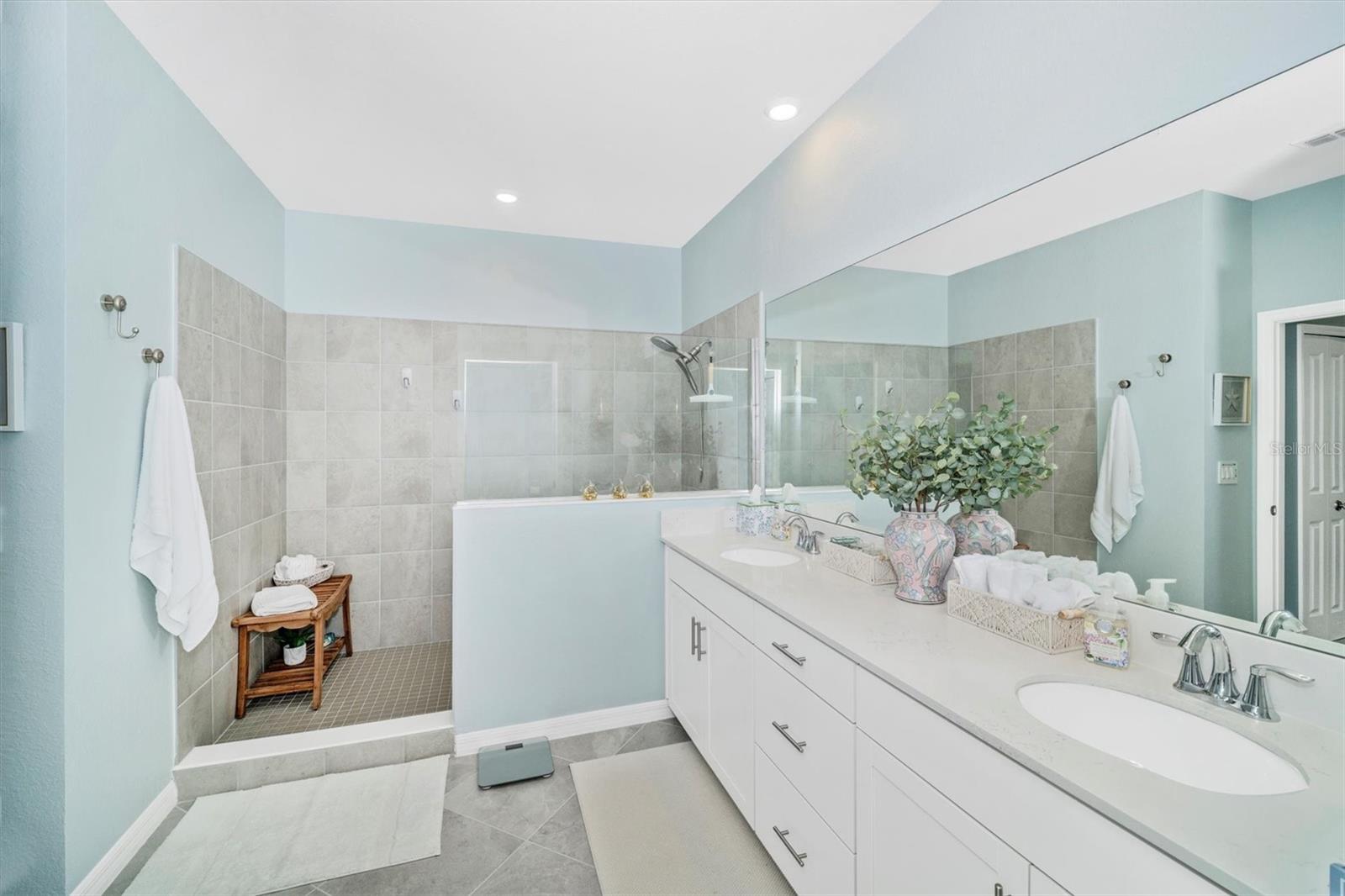 17740 BORACAY CT #202 — photo 30