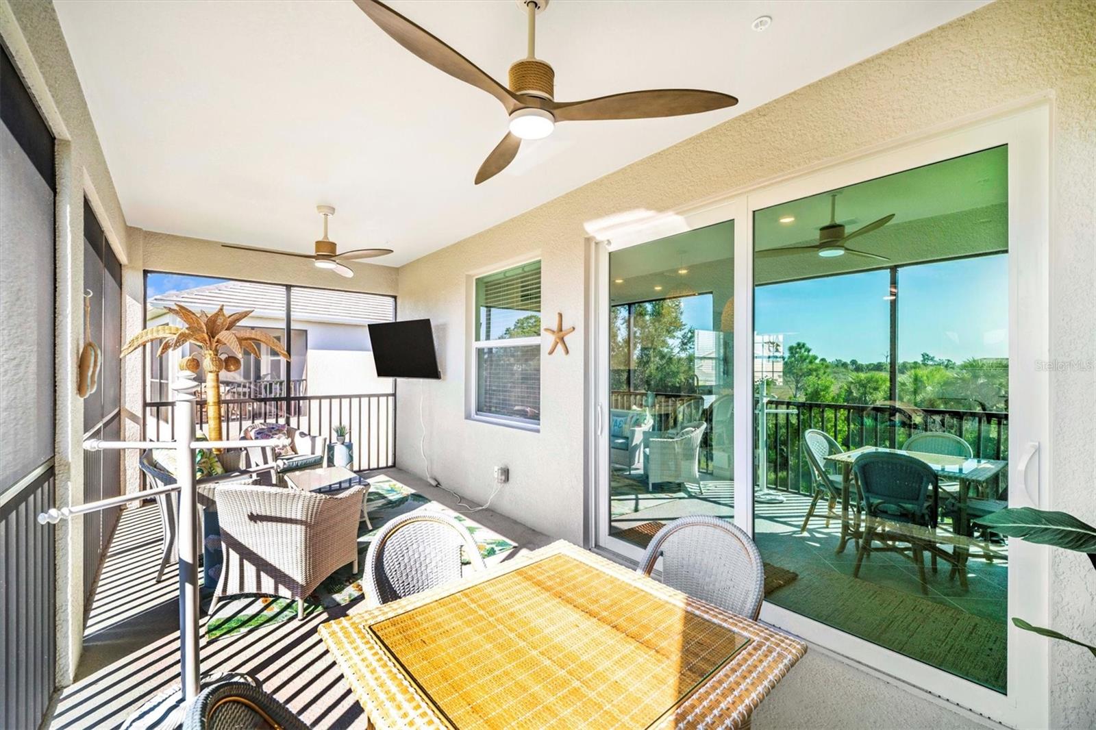 17740 BORACAY CT #202 — photo 40