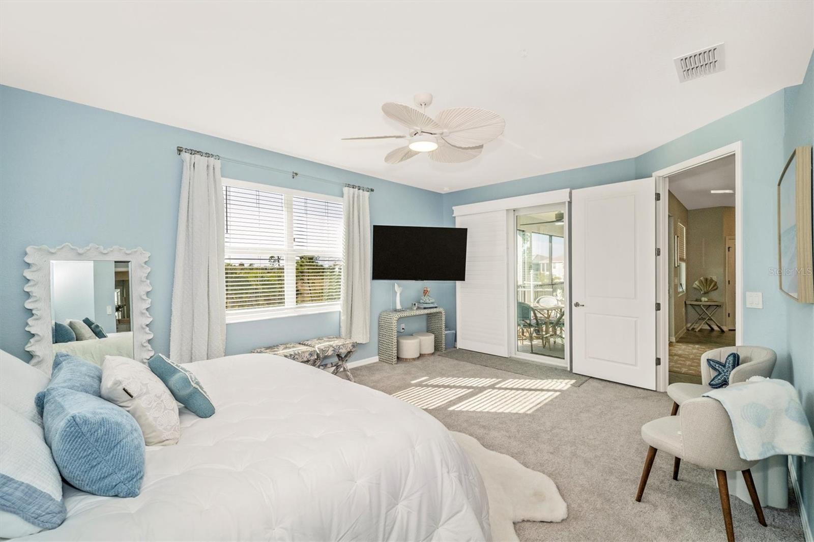 17740 BORACAY CT #202 — photo 26