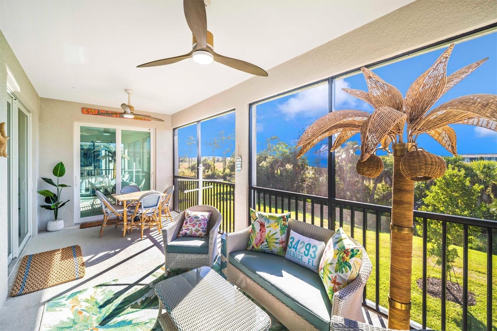 17740 BORACAY CT #202 — photo 38