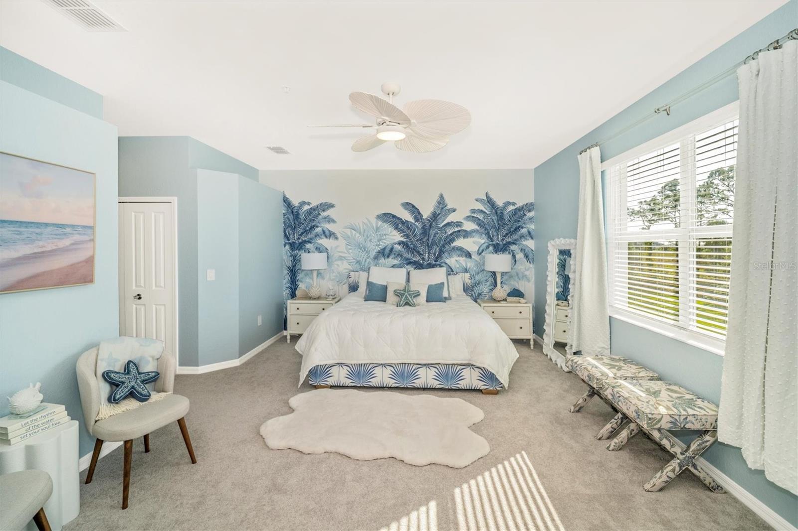 17740 BORACAY CT #202 — photo 25