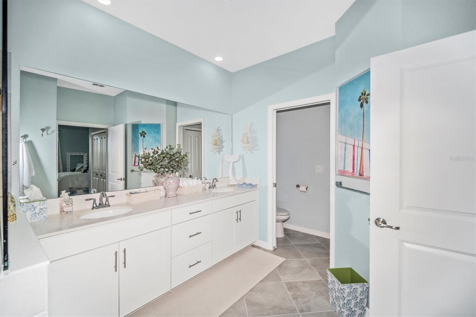 17740 BORACAY CT #202 — photo 32