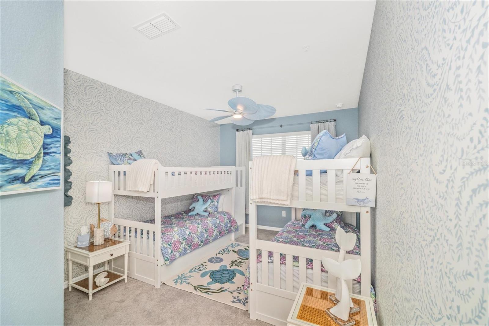 17740 BORACAY CT #202 — photo 33