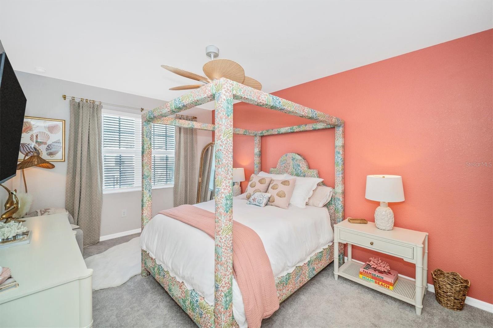 17740 BORACAY CT #202 — photo 36