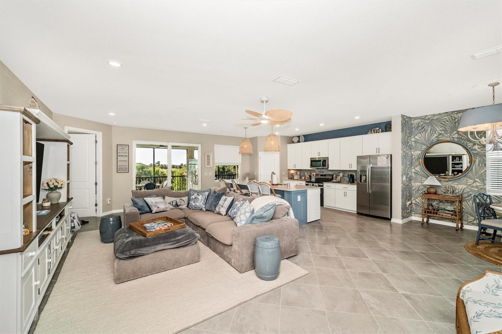 17740 BORACAY CT #202 — photo 4