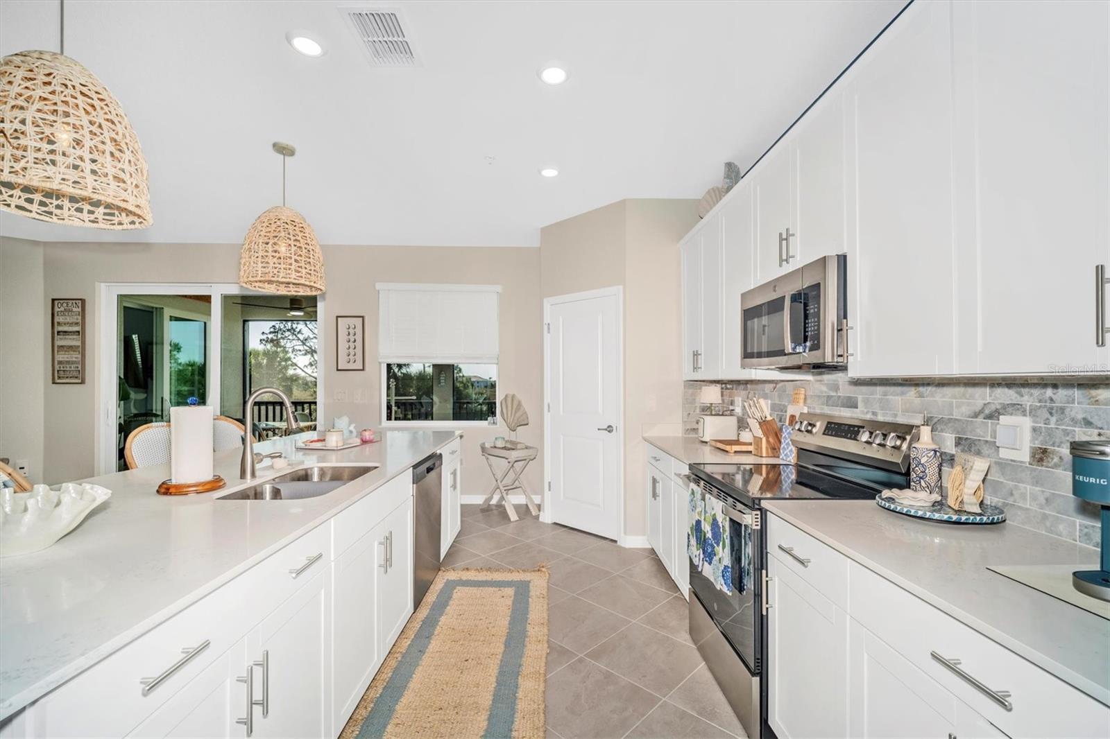 17740 BORACAY CT #202 — photo 19