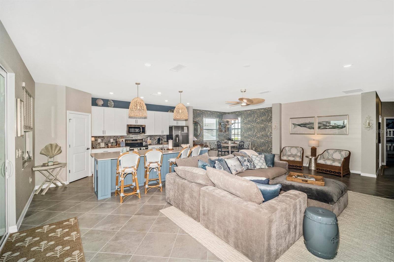 17740 BORACAY CT #202 — photo 10