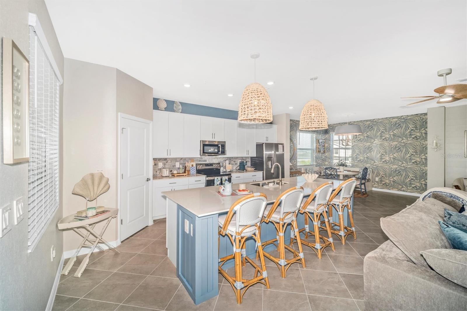 17740 BORACAY CT #202 — photo 12