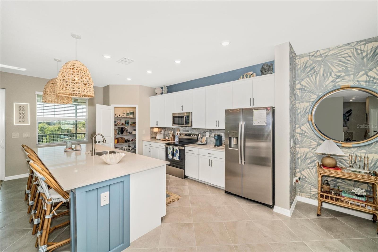 17740 BORACAY CT #202 — photo 17