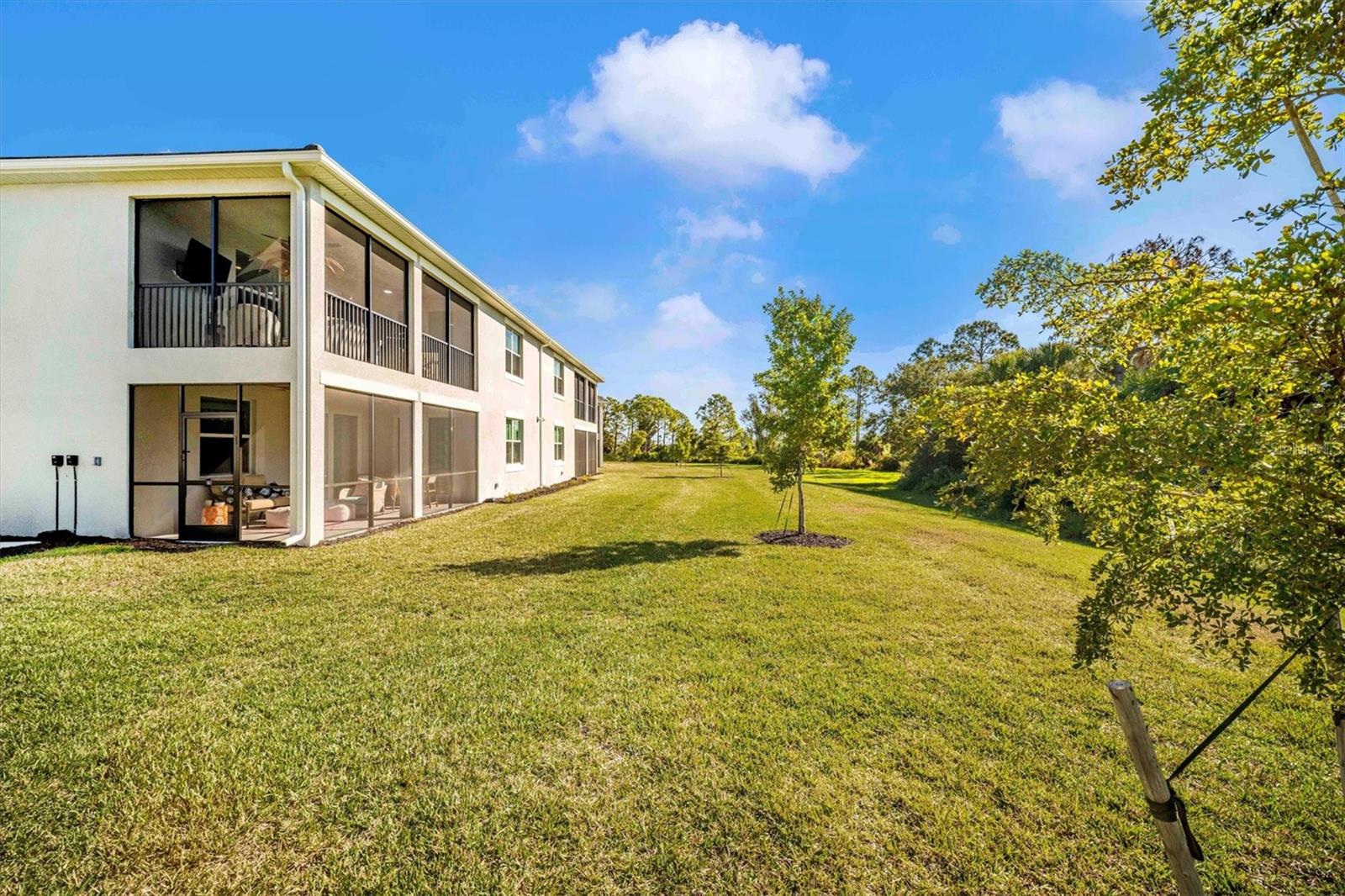 17740 BORACAY CT #202 — photo 44