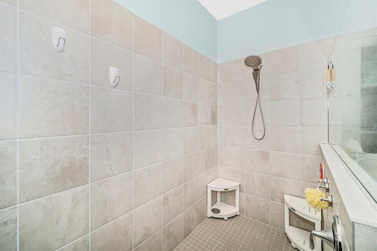 17740 BORACAY CT #202 — photo 31