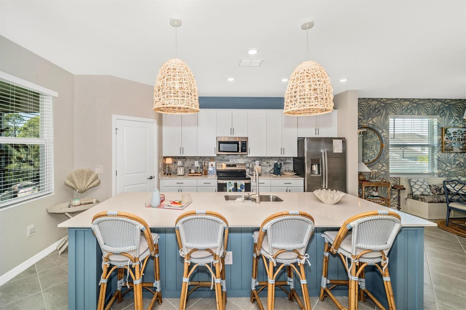 17740 BORACAY CT #202 — photo 13
