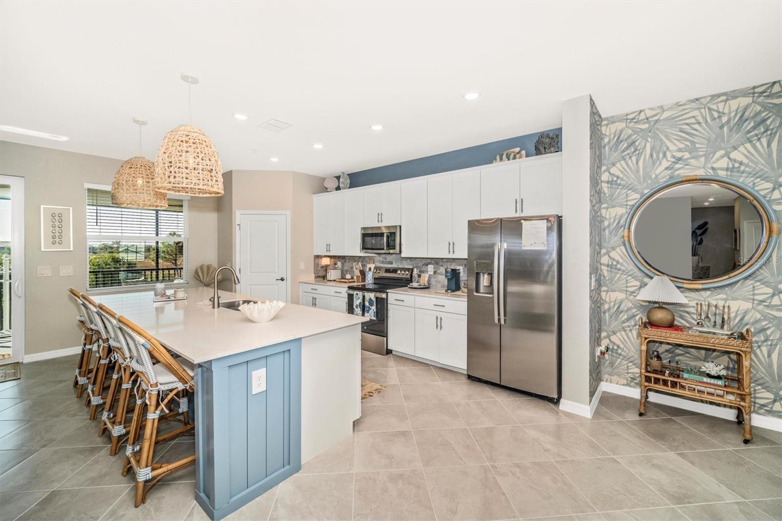 17740 BORACAY CT #202 — photo 16
