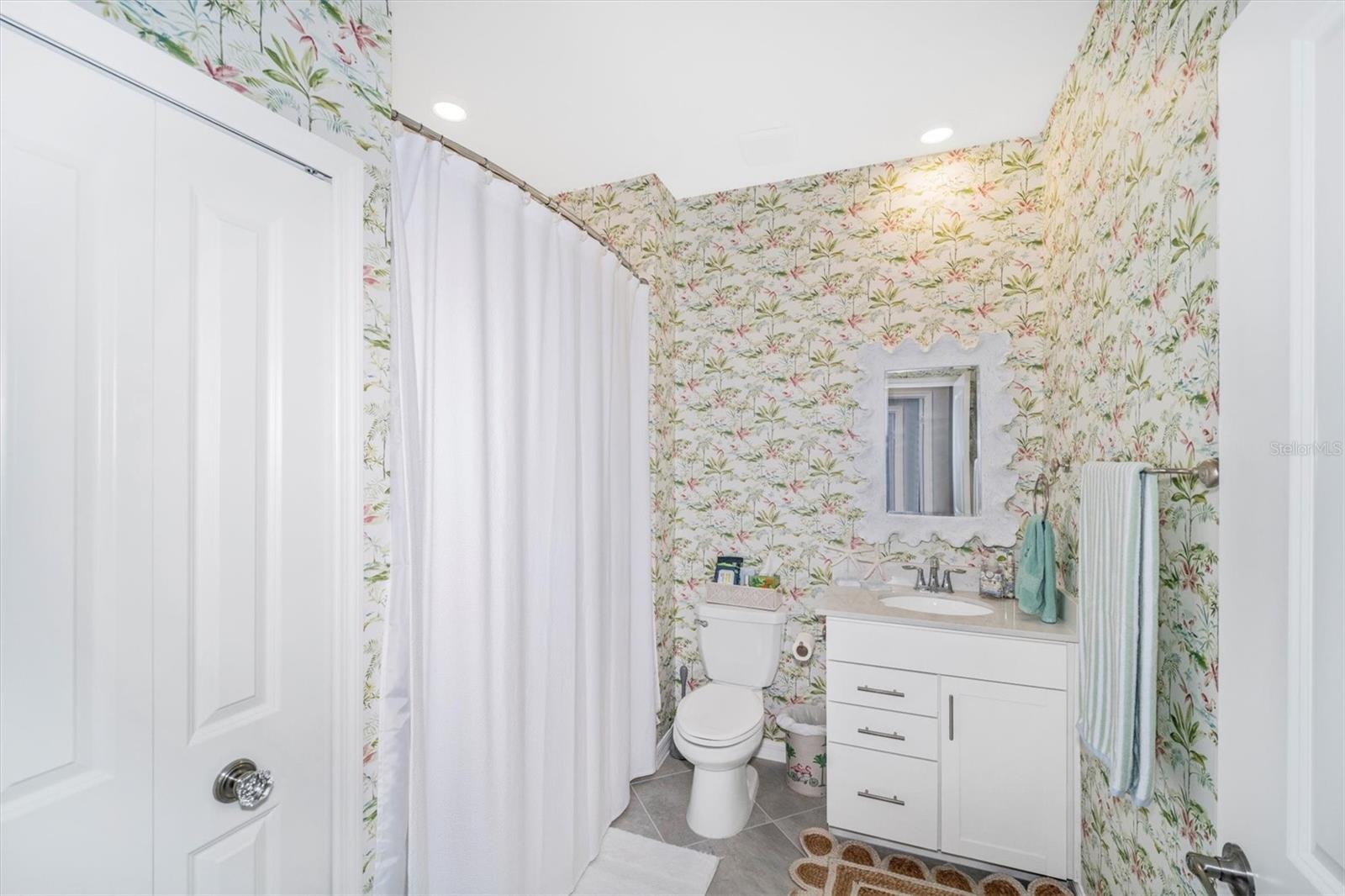 17740 BORACAY CT #202 — photo 37