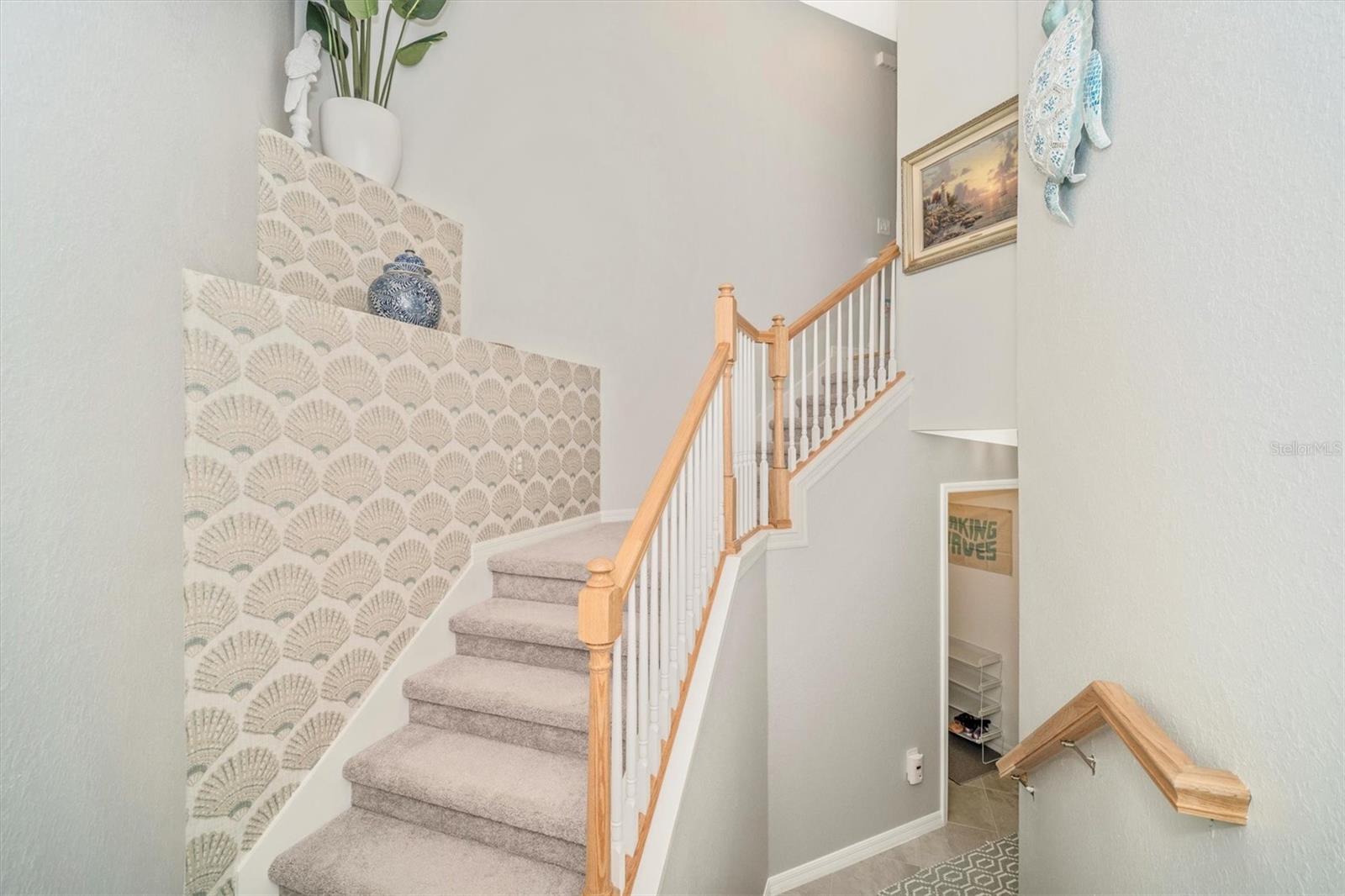 17740 BORACAY CT #202 — photo 3