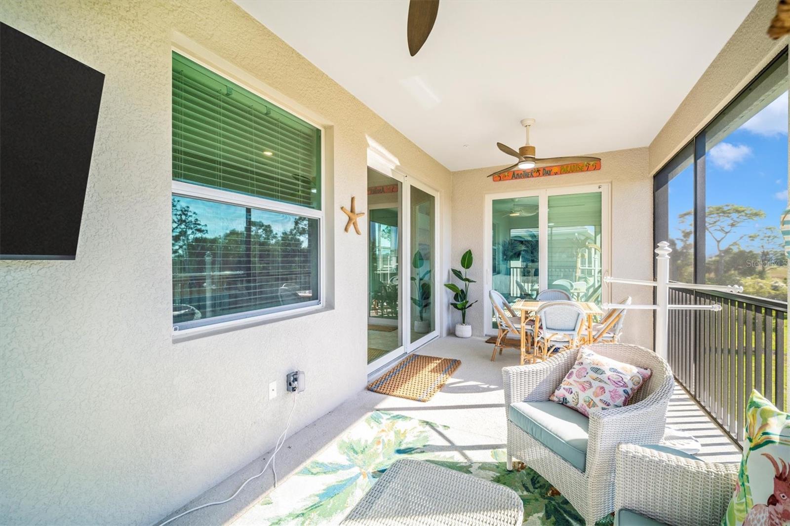 17740 BORACAY CT #202 — photo 41