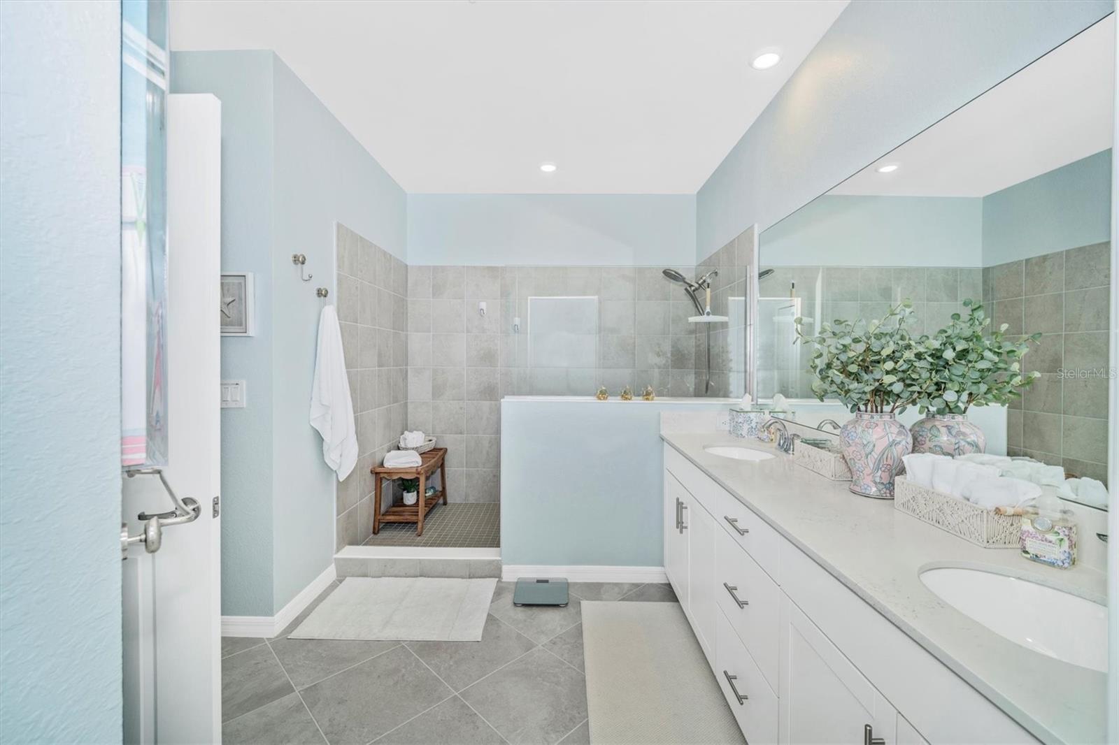 17740 BORACAY CT #202 — photo 29
