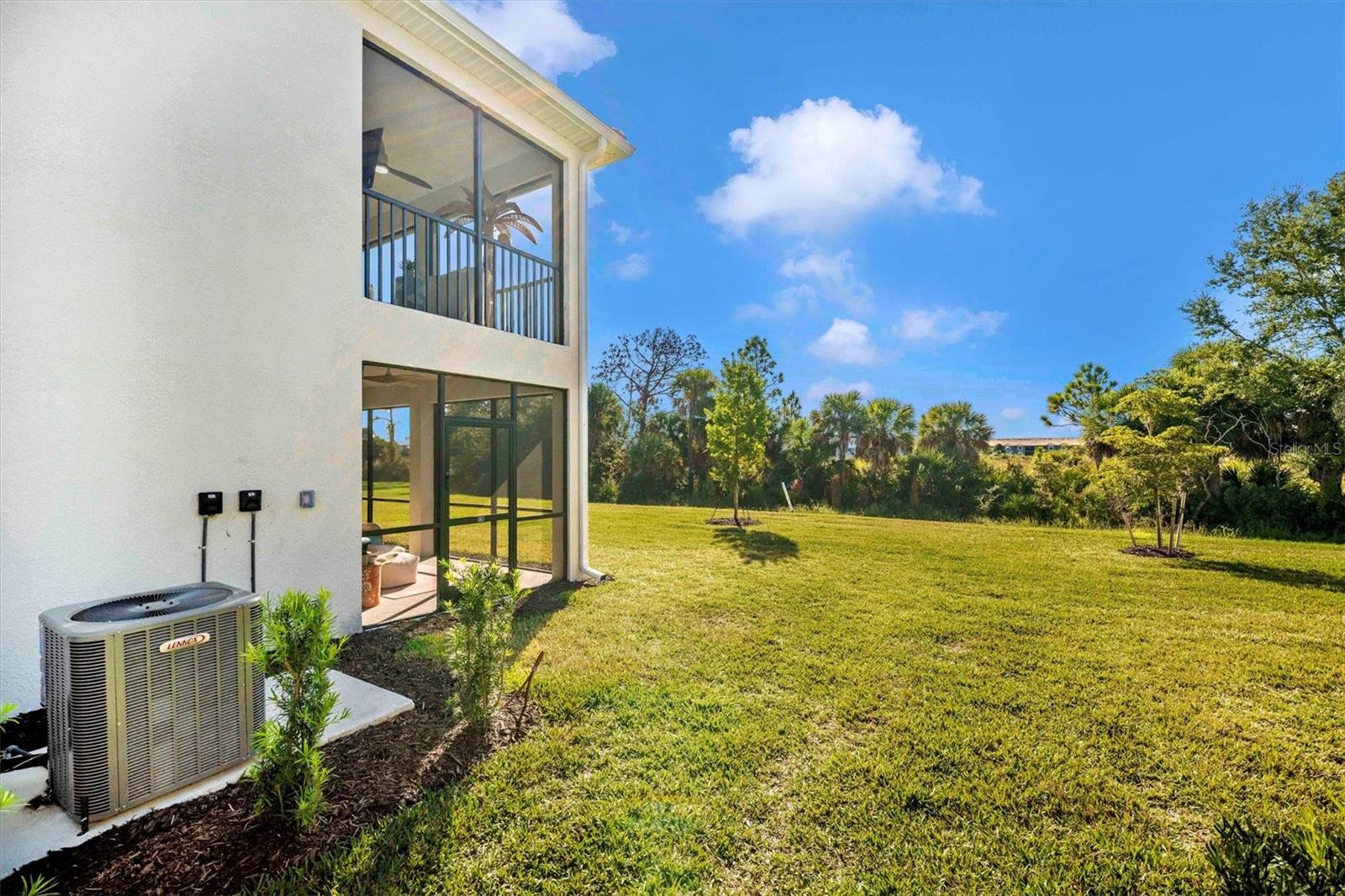 17740 BORACAY CT #202 — photo 43