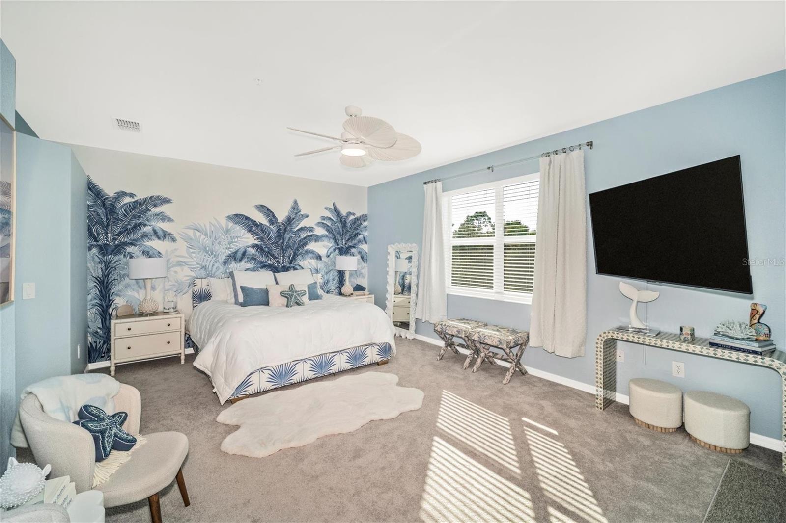 17740 BORACAY CT #202 — photo 24