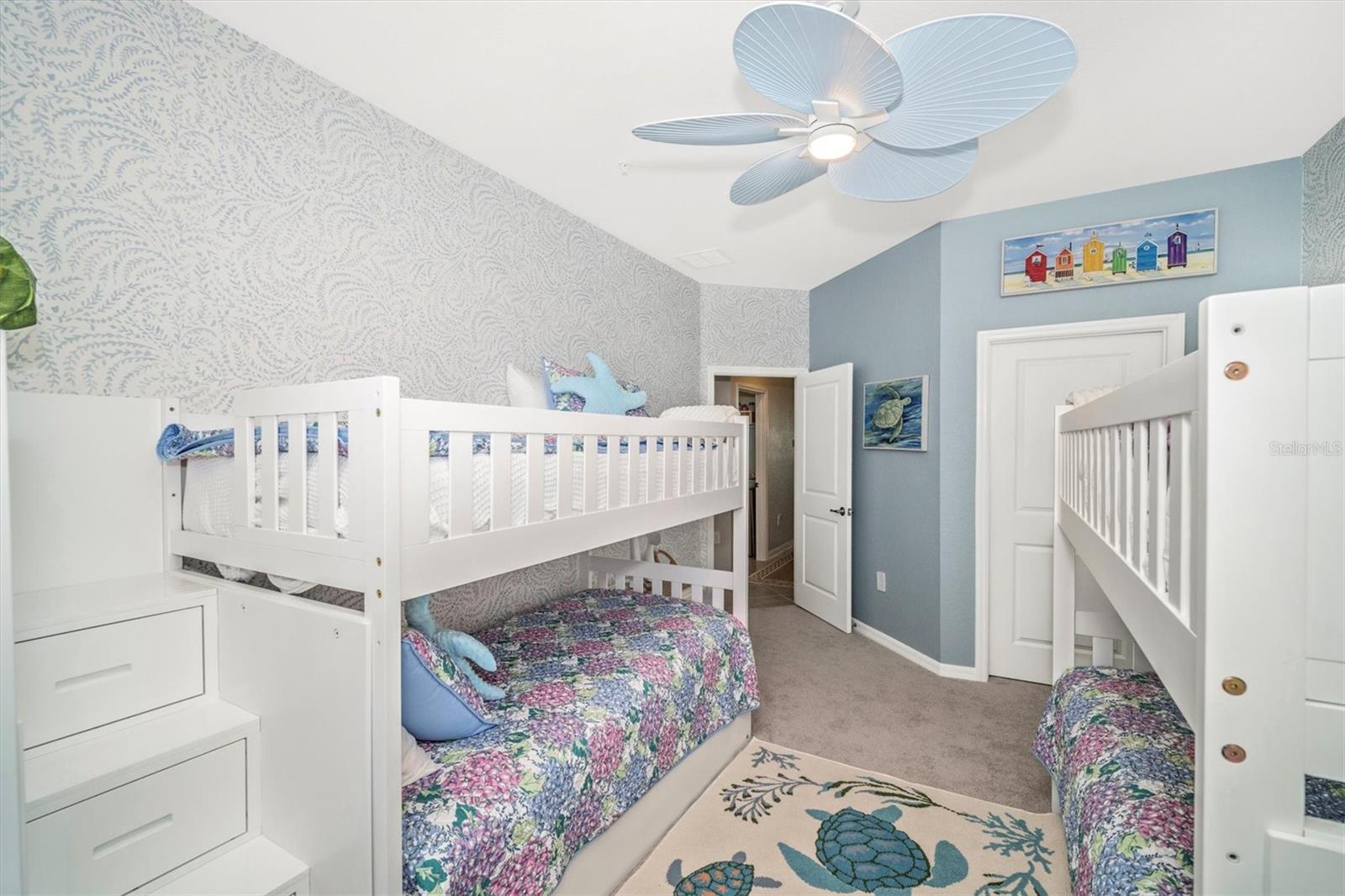 17740 BORACAY CT #202 — photo 34