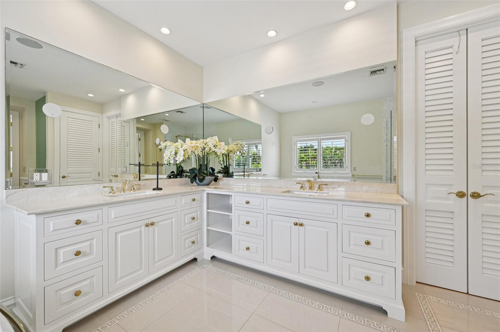 1121 MORNINGSIDE PL — photo 12