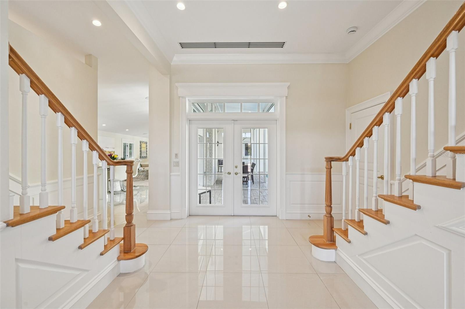 1121 MORNINGSIDE PL — photo 2