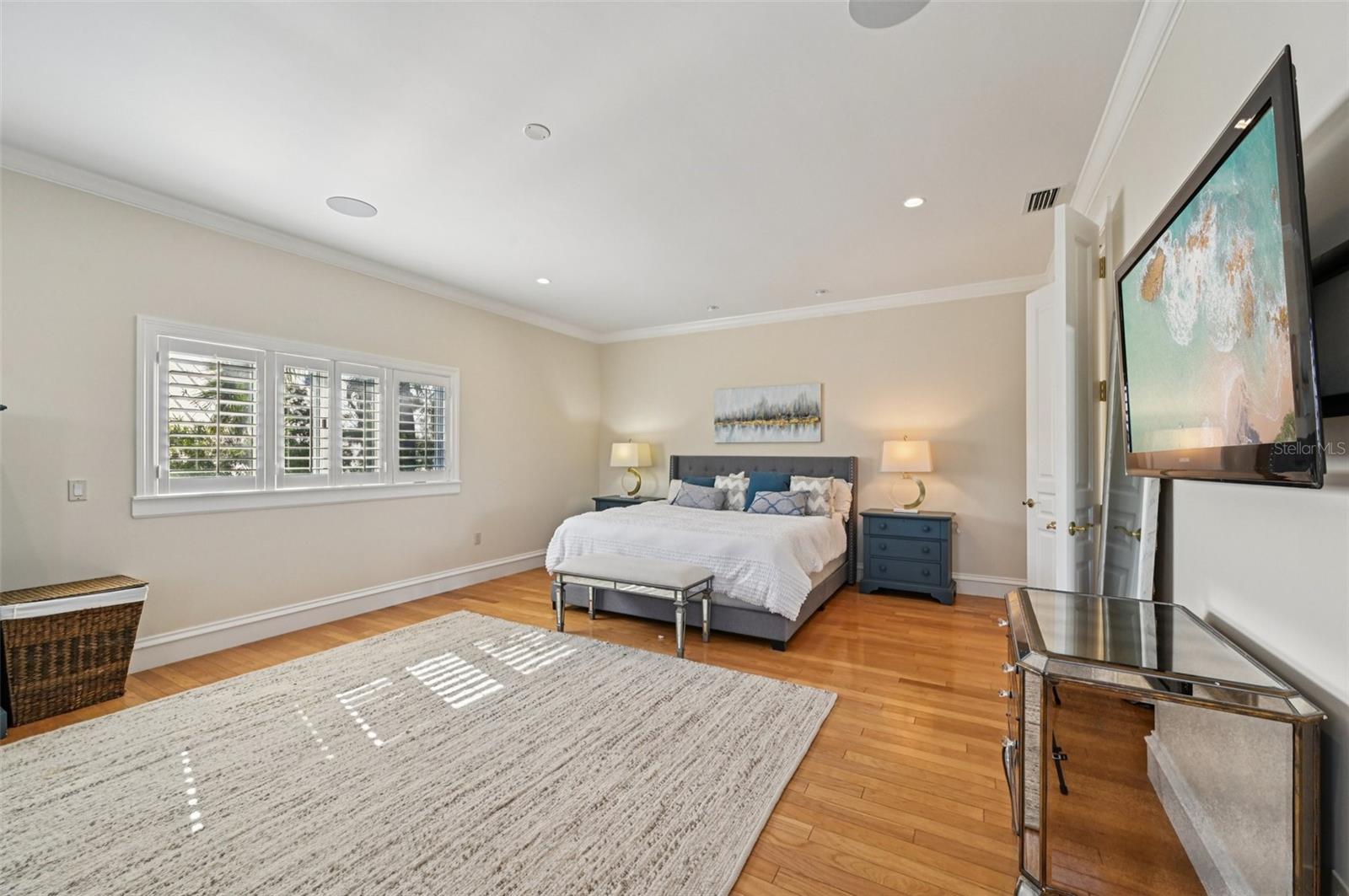 1121 MORNINGSIDE PL — photo 11