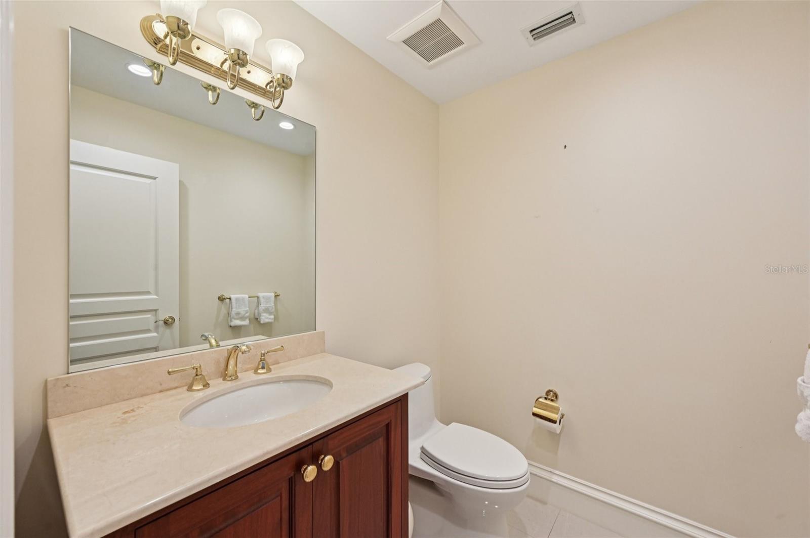1121 MORNINGSIDE PL — photo 19