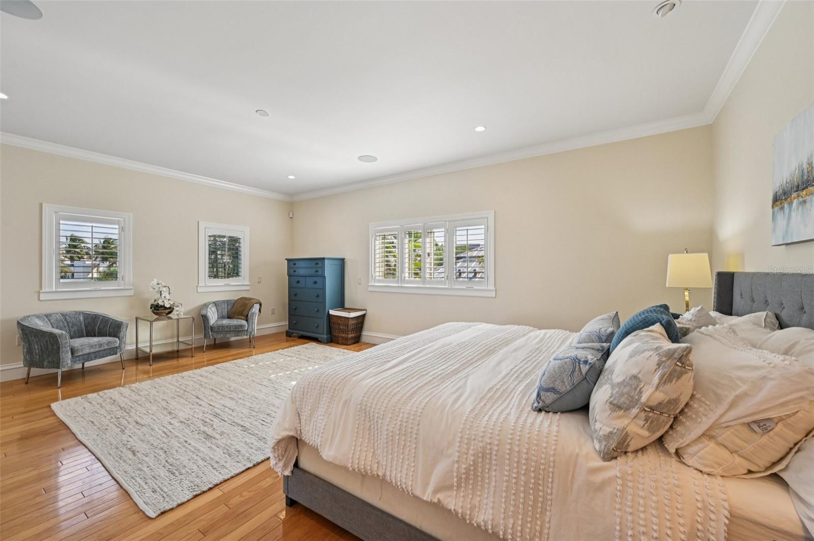 1121 MORNINGSIDE PL — photo 34